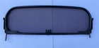 Bmw E36 Z3 Roadster Convertible Wind Deflector 1995-2003 82159407972 Used. Price: $200.00.
