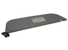 F8UZ1504104AAA Sunvisor Rh Side Ford FITS1998-2000 E150 E250 E350 New. Price: $54.95.