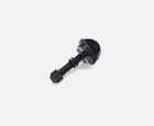Porsche Battery Cover Locking Bolt 987 Cayman Boxster 9975728670102A New. Price: $17.49.