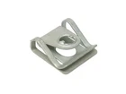 For 2001-2005 Volkswagen Passat Undercar Shield Retainer 94193GRWD 2004 2003 New. Price: $13.10.