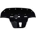 Engine Splash Shield For Hyundai Sonata 2020-2022 Front Lower 1.6L 2.5L W/ Turbo New. Price: $186.34.