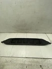 2007 Audi Q7 3.6 Quattro Front Radiator Support Top Panel Cover Oem+ Used. Price: $80.91.