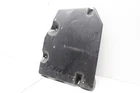 2023 Subaru Brz Fuel Tank Protector Left Lh 42045CA030 22-24 Used. Price: $27.89.