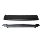 For Mercedes-benz Metris 16-23 Bug Hood Deflector And Windshield Sun New. Price: $369.99.