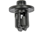 For 2010-2015 Lexus RX350 Splash Shield Retainer Dorman 19429WHSS 2011 2012 2013 New. Price: $16.13.