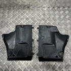 Audi A5 8T Sportback 2016 Underbody Trim Left & Right 8K0825202A 8K0825201E Used. Price: $48.74.