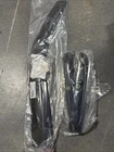 Genuine Ford 4L3Z-18246-BA Kit 2004-2008 F-150, Lincoln Mark Lt New. Price: $66.30.