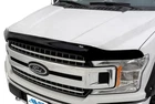 Auto Ventshade (avs) Hood Deflector Bugflector Ii Fits 2022-2024 Chevrolet Silve New. Price: $82.99.