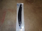 Side Window Deflectors Smoke Ford (VK2GZ-18246-A) 2020-2024 Edge New. Price: $74.99.
