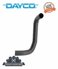 Dayco Radiator Coolant Hose 71098 High-quality Auto Part, Universal Fit For M New. Price: $36.35.