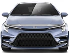 Husky Liner 2892224 Aeroskin Hood Protector New. Price: $144.99.