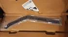 Weathertech Rain Guard Deflector 2 Door Jeep Cherokee WET-80150 97-01 New. Price: $165.00.