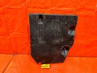 13-20 Subaru Brz Splash Shield Left Part 42045CA030 Oem Factory #292 Used. Price: $26.95.
