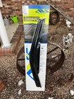 Avs Auto Ventshade 94974 Visors Ford 17-20 F-150 250 350 450 550 Super Cab New. Price: $35.95.