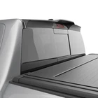 Egr 982959 Truck Cab Spoiler 19-24 Ram 1500 New. Price: $189.99.