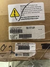 Genuine Gm Air Deflector Side Windows 19328982 New. Price: $65.66.