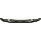Westin 72-91136 Platinum Bug Shield Hood Deflector For 2015-2023 Chevy Colorado New. Price: $66.18.
