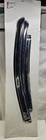 New, Sealed Genuine Oem Gm -tape-on Side Door Window Deflectors # 19355549 Used. Price: $45.99.