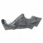 2021- 2024 Bmw 228I F44 Rear Left Floor Under Body Splash Shield Oem 51759883653 Used. Price: $39.99.
