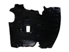 Front Center Bbr Automotive Undercar Shield Fits Bmw 325I 2006 71DFMY New. Price: $99.23.