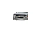 Stampede 01-02 Silverado Hd Smoke Vp Bugshield 825720 New. Price: $95.20.