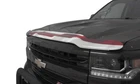 Stampede 2050-41 Vigilante Hood Protector American Flag 14-15 Silverado 1500 New. Price: $153.34.