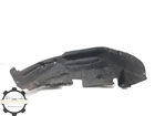 2022-2025 Jeep Grand Cherokee Left Driver Rear Fender Liner Splash Guard Shield Used. Price: $129.99.