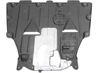 Action Crash 32GT12N Front Undercar Shield Fits 2015-2017 Chrysler 200 New. Price: $167.67.