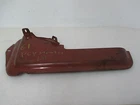 Mopar Nos 1961 Plymouth Left Hand Front Radiator Stone Deflector 1904247 New. Price: $150.00.