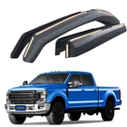 Goodyear Shatterproof In-channel For F250-F550 17-22, New. Price: $146.37.