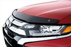Genuine Mitsubishi Hood Protector MZ314965 New. Price: $86.25.
