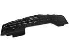 Front Lower Autopart Premium Undercar Shield Fits Chevy Spark 2016 Lt 47YMRC New. Price: $65.87.