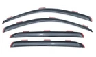 Vent Deflector Lund 184712 New. Price: $115.53.