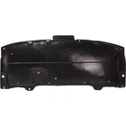 Mazda CX-9 For 2016-2023 Engine Splash Shields Front MA1228129 New. Price: $51.80.