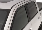 Auto Ventshade Avs 194171 In-channel Ventvisor Side Window New. Price: $72.07.