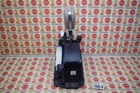 03 04 05 06 07 Nissan Murano Automatic Floor Shifter Lever 34901-CA000 Oem Used. Price: $79.99.