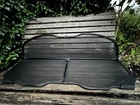 Infinity G37 & Q60 2009-2016 Air Deflector Windscreen, 97284JJ60A New. Price: $714.00.
