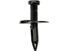 For Oldsmobile Aurora Engine Splash Shield Hardware Dorman 51284VZKN New. Price: $15.42.