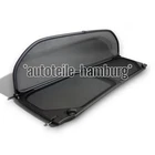 New#genuine Bmw Series E93 7140937 Windshot DEFLECTOR#2582 Neu:. Price: $707.21.