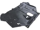 Action Crash 48PW92S Front Undercar Shield Fits 2012-2018 Ford Focus Electric New. Price: $76.68.