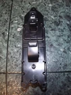 Oem Toyota Sequoia XK40 Front Passenger Power Window Switch Panel Assembly Used. Price: $59.95.