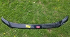 New Genuine FORD-150 2021-2025 Aeroskin Smoke Hood Deflector VML3Z-16C900-A. Price: $89.99.