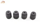 2016 2025 Hyundai Tucson Hood Bonnet Bumper Buffer Stopper Oem -set- Used. Price: $19.24.