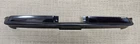 New 91'-94' Explorer Navajo Black Windjammer Rear Window Deflector 38003 Used. Price: $149.95.