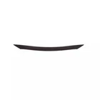 Genuine 2021-2023 Gmc Acadia AT4 Denali Sle Slt Front Air Deflector 19419577 New. Price: $130.49.
