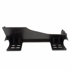 Genuine Ford Air Deflector G1FZ8310C New. Price: $33.16.