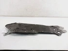 14-19 Infiniti Q60/Q70/Q50 Transmission Splash Shield Oem 74811-1MG0C Used. Price: $214.99.