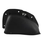 Genuine Ford Stone Deflector KT1Z-16B075-A New. Price: $80.51.