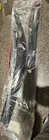 Climart D0014 Shatterproof Side Window Deflectors For 19-20 Dodge Ram Crew Cab New. Price: $50.00.
