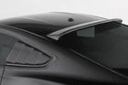 Gt Styling 51255 Smoke Solarwing Fits 15-26 Mustang New. Price: $144.00.